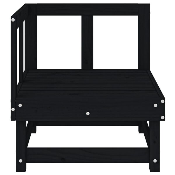 Produktbild 3 von 7 anzeigen