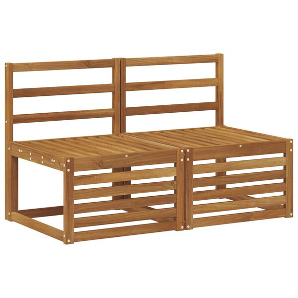 Produktbild 1 von 8 anzeigen