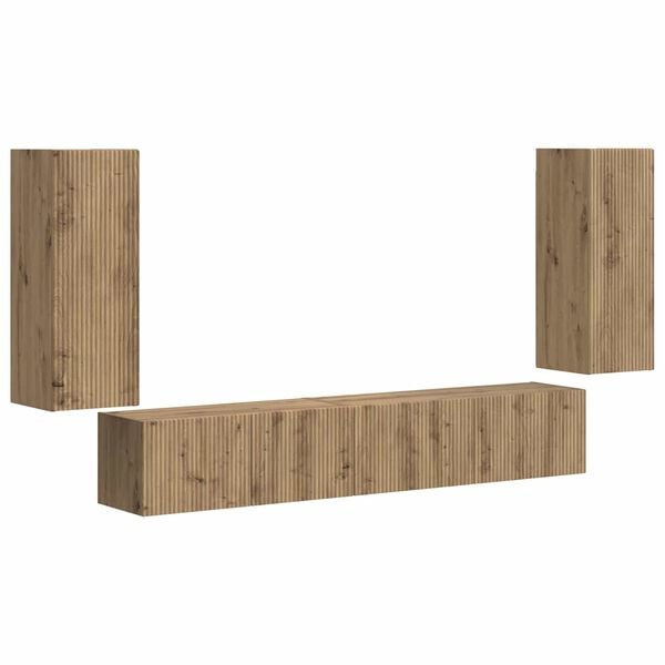 Produktbild 1 von 16 anzeigen