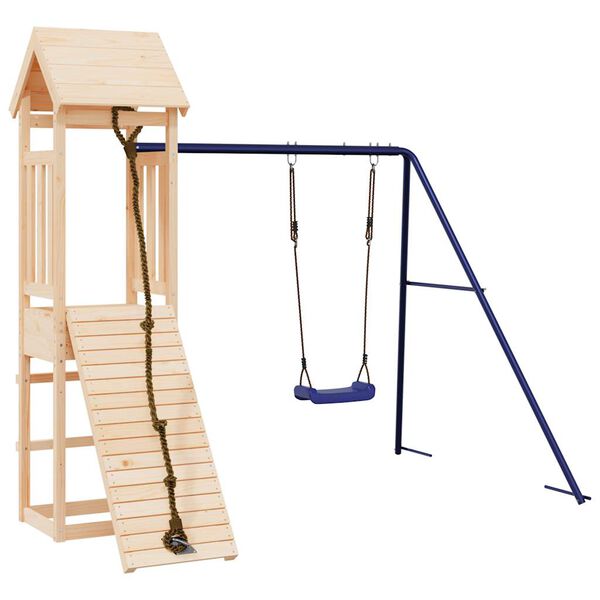Produktbild 1 von 11 anzeigen