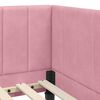 Produkt-Miniaturbild 8 von 11