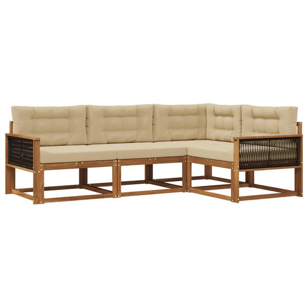 Produktbild 1 von 7 anzeigen