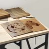Produkt-Miniaturbild 4 von 13