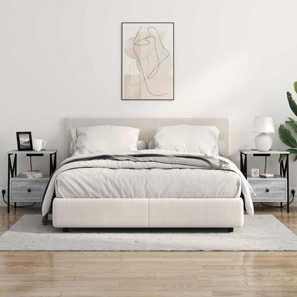 Produktbild 4 von 15 anzeigen