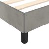 Produkt-Miniaturbild 7 von 10
