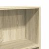 Produkt-Miniaturbild 7 von 10