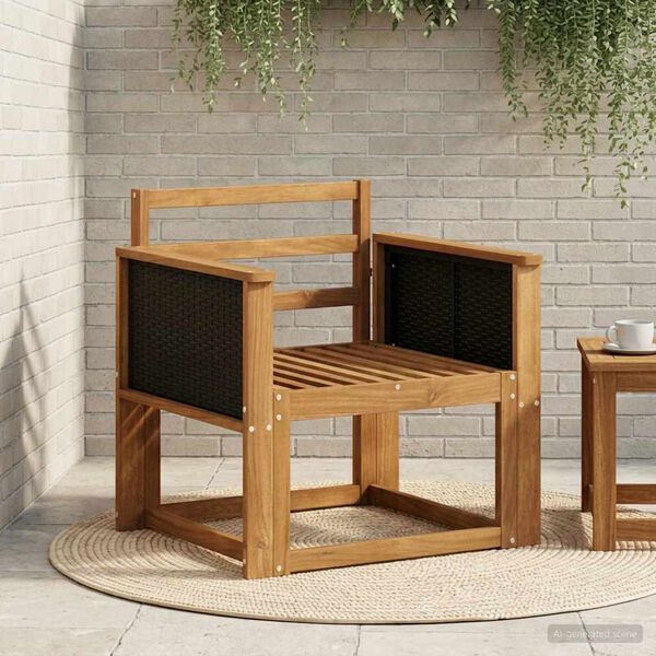 Produktbild 2 von 8 anzeigen