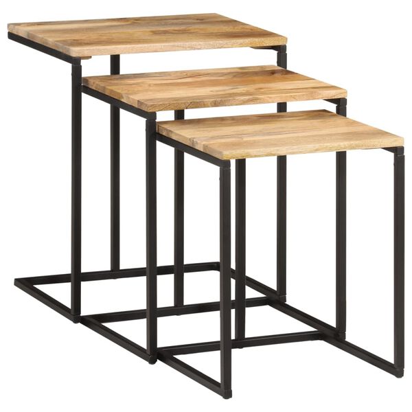 Produktbild 1 von 12 anzeigen