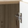 Produkt-Miniaturbild 8 von 9