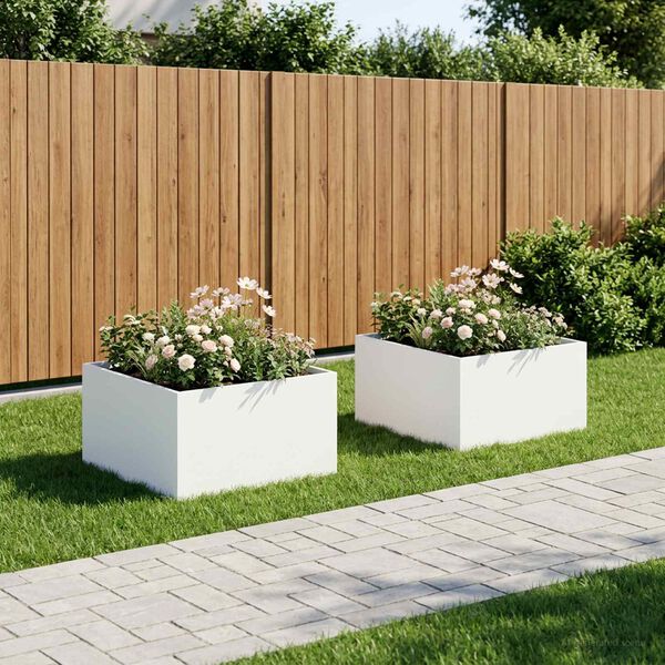 Produktbild 2 von 8 anzeigen