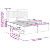Produkt-Miniaturbild 14 von 14