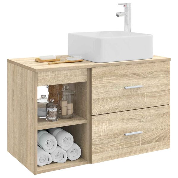 Produktbild 3 von 11 anzeigen