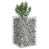 Produkt-Miniaturbild 3 von 10