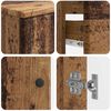 Produkt-Miniaturbild 8 von 10