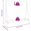 Produkt-Miniaturbild 9 von 9