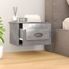 Produkt-Miniaturbild 3 von 11