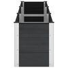 Produkt-Miniaturbild 3 von 6