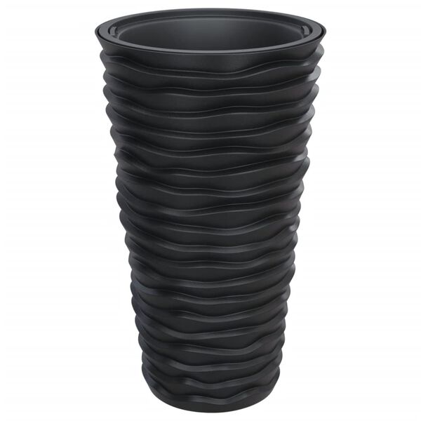 Produktbild 1 von 6 anzeigen