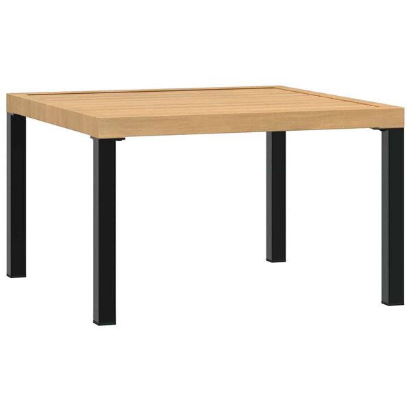 Produktbild 4 von 7 anzeigen