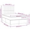 Produkt-Miniaturbild 11 von 11