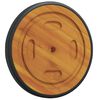 Produkt-Miniaturbild 5 von 9