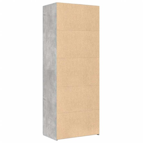 Produktbild 4 von 11 anzeigen