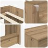 Produkt-Miniaturbild 6 von 8