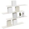 Produkt-Miniaturbild 3 von 11