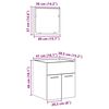 Produkt-Miniaturbild 12 von 12