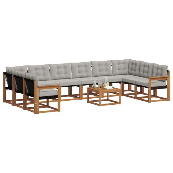 Produktbild 3 von 12 anzeigen