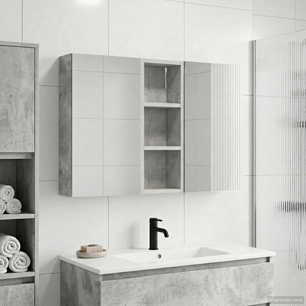 Produktbild 2 von 12 anzeigen