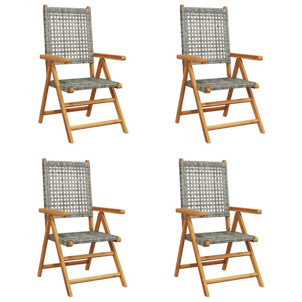 Produktbild 1 von 10 anzeigen