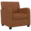 Antique_brown
