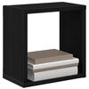 Produkt-Miniaturbild 3 von 12