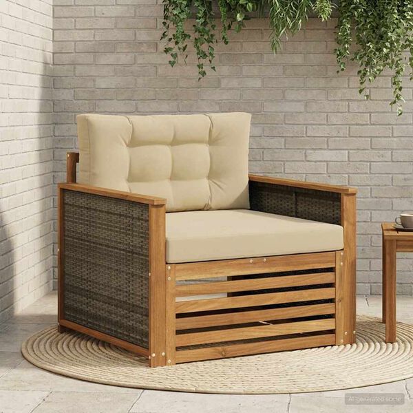 Produktbild 2 von 7 anzeigen