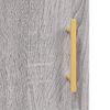 Produkt-Miniaturbild 11 von 15