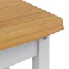 Produkt-Miniaturbild 7 von 9