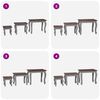 Produkt-Miniaturbild 11 von 15