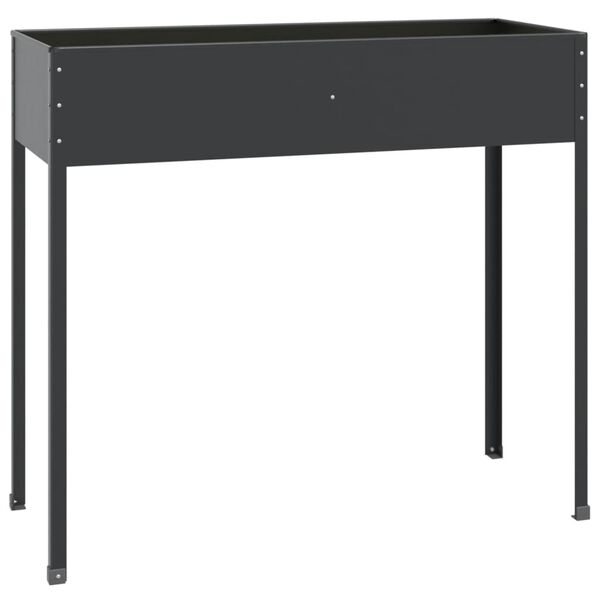 Produktbild 1 von 6 anzeigen