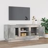 Produkt-Miniaturbild 3 von 10