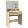 Produkt-Miniaturbild 13 von 19