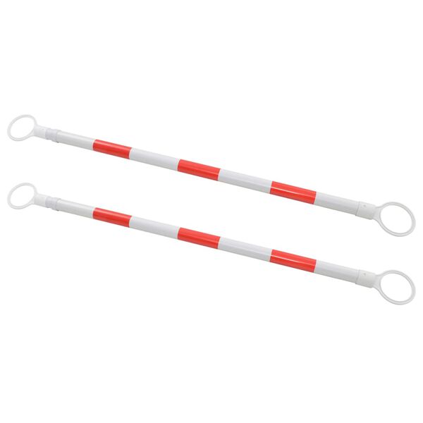 Produktbild 1 von 5 anzeigen