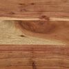 Produkt-Miniaturbild 11 von 12