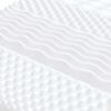 Produkt-Miniaturbild 10 von 12