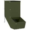 Olive_green