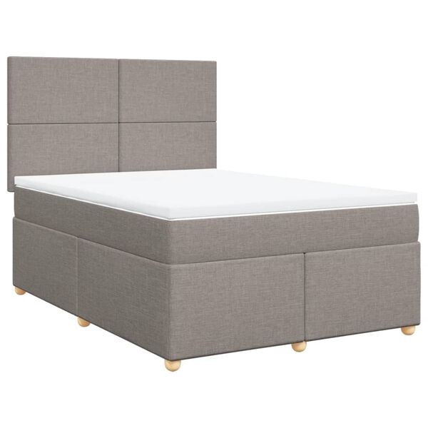 Produktbild 3 von 19 anzeigen