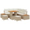 Beige_and_cream_white