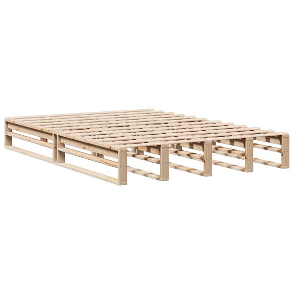 Produktbild 3 von 9 anzeigen