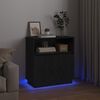 Produkt-Miniaturbild 6 von 16