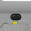 Produkt-Miniaturbild 13 von 17